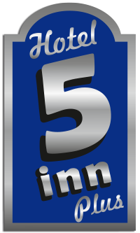 hotel 5 inn